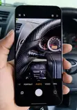 New Honor X9d 256GB Black - 3