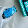Trimmer ya Nywele ya T-Blade Original - 2