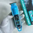 Trimmer ya Nywele ya T-Blade Original - 3
