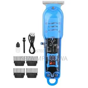 Original T-Blade Hair Trimmer