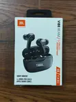 JBL Vibe Beam Buds - Brand New - 1
