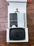 JBL Vibe Beam Buds - Brand New - 2