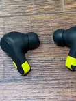 JBL Vibe Beam Buds - Brand New - 4