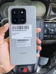 New Honor X7d 256GB - 1