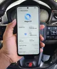 New Honor X7d 256GB - 2