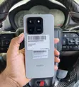 New Honor X7d 256GB - 3