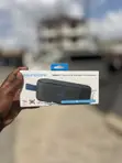 Soundcore Select 3 Portable Bluetooth Speaker - 1