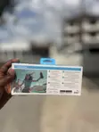 Soundcore Select 3 Portable Bluetooth Speaker - 2