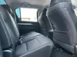 Toyota Hilux 2024 Black - 3