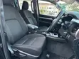 Toyota Hilux 2024 Black - 4