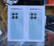New Honor X6C 256GB Blue - 2