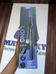 B-17 Self Stick Tripod with Wireless Remote - 3