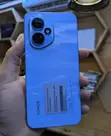 Honor 400 512GB Blue (Refurbished) - 1
