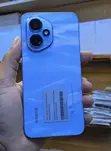 Honor 400 512GB Blue (Refurbished) - 2