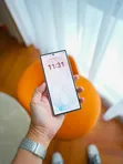New Samsung Galaxy S26 Ultra 5G 256GB Silver - 3