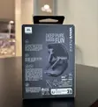 JBL Wave Flex 2 Earbuds - 2