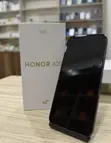 Honor 400 Lite 256GB Black Refurbished - 1