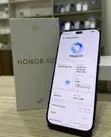 Honor 400 Lite 256GB Black Refurbished - 2