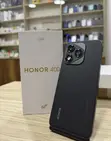 Honor 400 Lite 256GB Black Refurbished - 3
