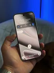 New Google Pixel 10 Pro 256GB Silver - 4