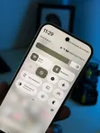 New Google Pixel 10 Pro 256GB Silver - 5