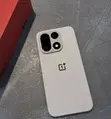 New OnePlus 15 512GB White - 2