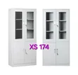 Original File Cabinet - 2