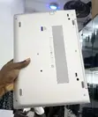 Laptop Mpya HP EliteBook 840 G5 - 2