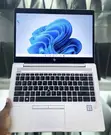 Laptop Mpya HP EliteBook 840 G5 - 3