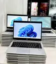 Laptop Mpya HP EliteBook 840 G5 - 4
