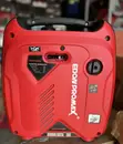 Edon Silent Inverter Generator 2.8kW - 2