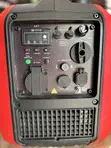 Edon Silent Inverter Generator 2.8kW - 3