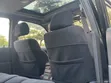 Toyota Hilux Surf 2000 - 3