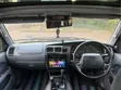Toyota Hilux Surf 2000 - 4