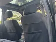 Toyota Hilux Surf 2000 - 5