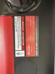 Edon 3.8kW Silent Inverter Generator - 2