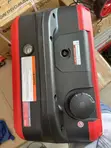 Edon 3.8kW Silent Inverter Generator - 4