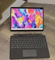 Dell Latitude 5290 2-in-1 Laptop - 1