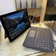Dell Latitude 5290 2-in-1 Laptop - 2