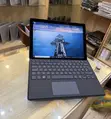 Dell Latitude 5290 2-in-1 Laptop - 3