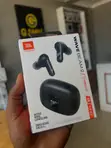 JBL Wave Beam 2 Earbuds Halisi - 1