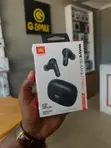 JBL Wave Beam 2 Earbuds Halisi - 2