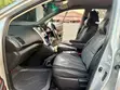 Toyota Harrier 2003 Silver - 3