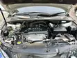 Toyota Harrier 2003 Silver - 5