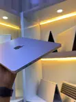 Apple MacBook Air 2022 M2 8GB RAM 256GB SSD - 2