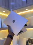 Apple MacBook Air 2022 M2 8GB RAM 256GB SSD - 4