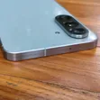 New Samsung Galaxy A56 256GB Gray - 4