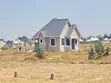 Viwanja Vizuri vya Makazi (25x20m) Vinauzwa Kisesa - Kona Ya Kayenze - 1