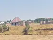 Viwanja Vizuri vya Makazi (25x20m) Vinauzwa Kisesa - Kona Ya Kayenze - 2