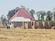 Viwanja Vizuri vya Makazi (25x20m) Vinauzwa Kisesa - Kona Ya Kayenze - 4